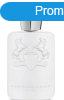 Parfums De Marly Galloway - EDP 125 ml