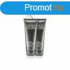 Clinique Hidratl brpol kszlet For Men Anti-Age Moistur