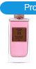 Aurora Scents Aroma Senora III - EDP 100 ml