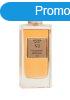 Aurora Scents Aroma Senora VI - EDP 100 ml