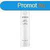 Sachajuan Hajlakk Knny s Rugalmas (Hairspray) 200 ml