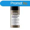 L&#039;Oral Professionnel bltst nem ignyl maszk s