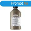 L&#039;Oral Professionnel Sampon srlt hajra Absolut R