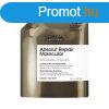 L&#039;Oral Professionnel Sampon srlt hajra Absolut R