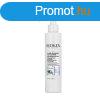 Redken Knny kondicionl spray Acidic Bonding Concentrate 