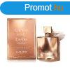 Lancme La Vie Est Belle LExtrait - parfmkivonat 30 ml