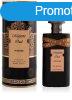 Flavia Flavia Majestic Oud Intense - EDP 100 ml