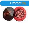 Avon Highlighter gyngy (Blush Pearls) 28 g Deep