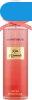 Women&#039;secret Kiss Moments - testpermet 250 ml