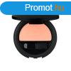 ANNEMARIE BORLIND Arcpirost (Powder Blush) 5 g Glowy Peach