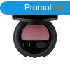 ANNEMARIE BORLIND Szemhjfestk (Powder Eye Shadow) 2 g Blue