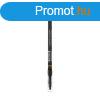 ANNEMARIE BORLIND Szemldkceruza (Eyebrow Crayon) 1 g Blond