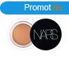 NARS Mattt korrektor (Soft Matte Complete Concealer) 6,2 g