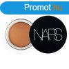 NARS Mattt korrektor (Soft Matte Complete Concealer) 6,2 g
