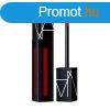 NARS Folykony rzs (Powermatte Lip Pigment) 5,5 ml Slow Rid