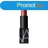 NARS Ajakrzs (Lipstick) 3,5 g Tolde