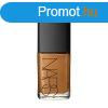 NARS Folykony smink Sheer Glow (Foundation) 30 ml Marquises