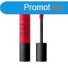NARS Mattt ajakrzs (Air Matte Lip Color) 7,5 ml Dolce Vit