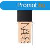 NARS Folykony smink Light Reflecting (Foundation) 30 ml Pat