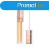 NARS Szjfny (Afterglow Lip Shine) 5,5 ml A ? Lister