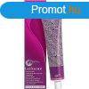 Londa Professional Krm hajfestk Permanent Color Extra Rich