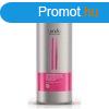 Londa Professional Balzsam festett hajra Color Radiance (Con