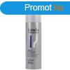Londa Professional Extra ers hajzsel Swap It (X-Strong Gel
