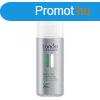 Londa Professional Vd spray a haj hkezelshez Protect It