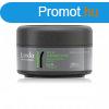 Londa Professional Hajat talakt paszta Men Change Over (R