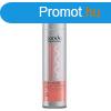 Londa Professional bltst nem ignyl balzsam gndr hajra