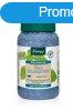 Kneipp Frds - Tkletes pihens 600 g