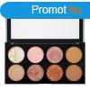 Revolution Arcpirost paletta (Ultra Blush and Contour) Gol