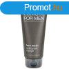 Clinique Arctisztt gl frfiaknak For Men (Face Wash Netto