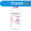 Bioderma Sminklemos micells vz rzkeny brre Sensibio AR