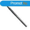 Artdeco svnyi szemceruza (Mineral Eye Styler) 0,4 g 83 Min