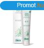 Argital Scrub s arcmaszk zld agyaggal 200 ml