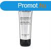 Filorga Universelle (Universal Cream) 100 ml