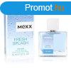 Mexx Fresh Splash Woman 15 ml