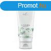 Wella Professionals Tpll balzsam hullmos s gndr hajra
