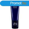 Oribe Balzsam intenzv hajfnyrt (Conditioner for Brillianc