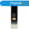 Oribe Hajformz krm Imperial Blowout Trasformative Styling