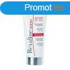 Rexaline Derma Cream 50 ml nyugtat krm rzkeny brre