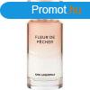 Karl Lagerfeld Fleur De Pecher - EDP 50 ml
