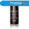 Sisley Revitalizl regedsgtl pol szraz brre For Men