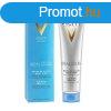 Vichy SOS napozs utni balzsam Soleil Capital (SOS Balm Aft