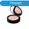 Vichy Kompakt pder smink SPF 25 Dermablend Covermatte (Comp