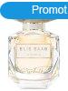 Elie Saab Le Parfum In White - EDP 90 ml
