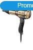 Valera Professzionlis hajszrt Swiss Steel-Master Light G