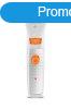 Valera Professzionlis hajvg Swiss Excellence Smart white
