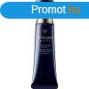 Cl de Peau Beaut Brvilgost smink (Radiant Cream Founda